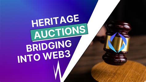 domain auctions melbourne today.